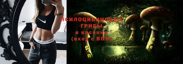 каннабис Горно-Алтайск