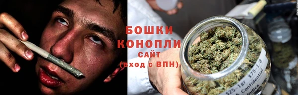 дживик Горнозаводск