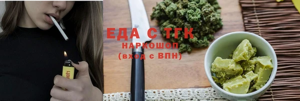 гашик Горняк