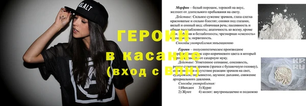 гашик Горняк