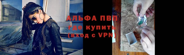 дживик Горнозаводск