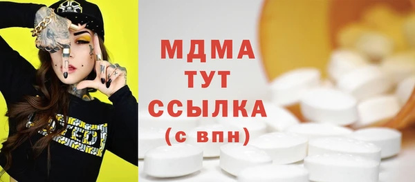 каннабис Горно-Алтайск