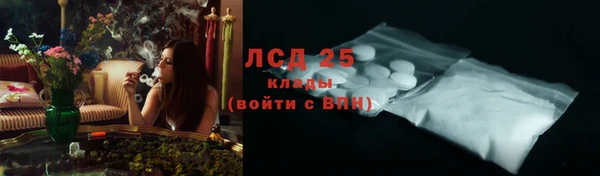 дживик Горнозаводск