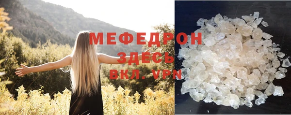 гашик Горняк
