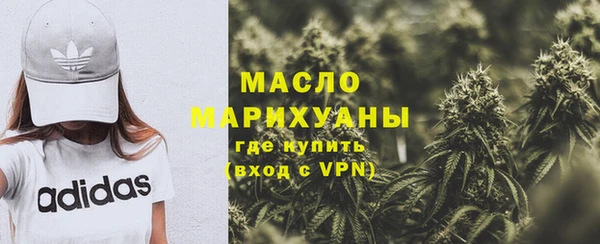 дживик Горнозаводск