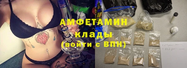 мет Сясьстрой