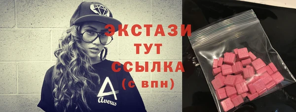 гашик Горняк