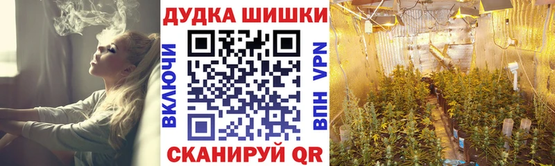 Бошки марихуана тримм  Печоры 